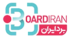برد ایران